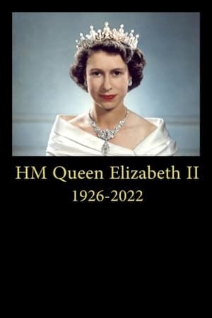 A Tribute to Her Majesty the Queen watch A Tribute to Her Majesty the Queen