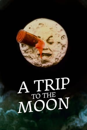 A Trip to the Moon watch A Trip to the Moon