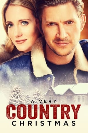 A Very Country Christmas watch A Very Country Christmas