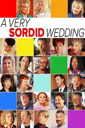 A Very Sordid Wedding watch A Very Sordid Wedding
