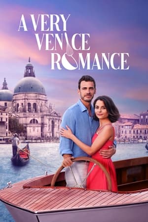 A Very Venice Romance watch A Very Venice Romance