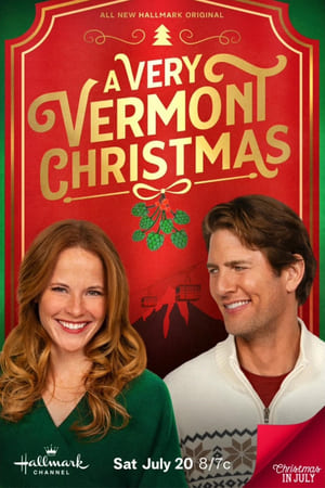 A Very Vermont Christmas watch A Very Vermont Christmas
