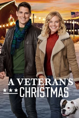 A Veteran's Christmas watch A Veteran's Christmas