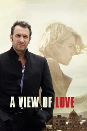 watch A View of Love