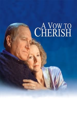 A Vow to Cherish watch A Vow to Cherish