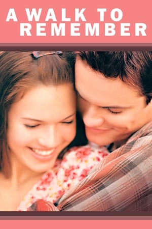 watch A Walk to Remember