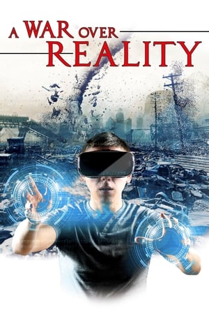 A War Over Reality watch A War Over Reality