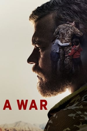 A War watch A War