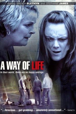A Way of Life watch A Way of Life