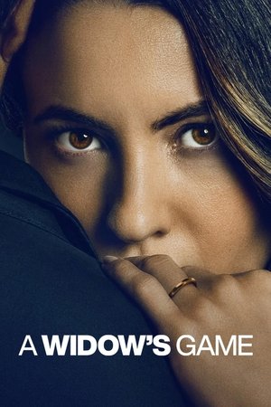 A Widow's Game watch A Widow's Game