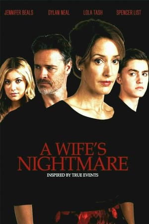 watch A Wife's Nightmare