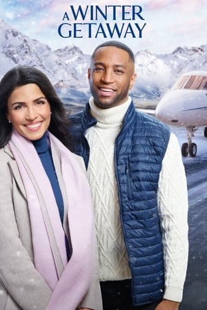 A Winter Getaway watch A Winter Getaway