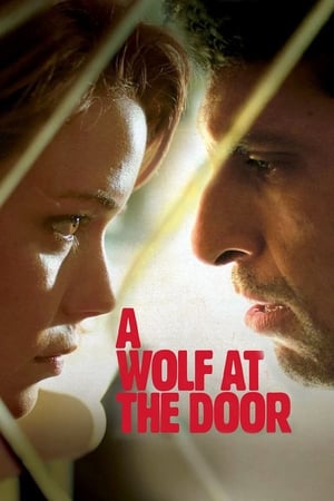 A Wolf at the Door watch A Wolf at the Door