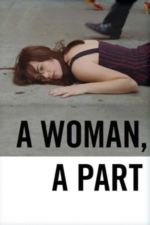 watch A Woman, a Part