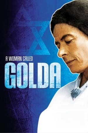 A Woman Called Golda watch A Woman Called Golda