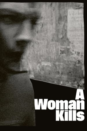 A Woman Kills watch A Woman Kills