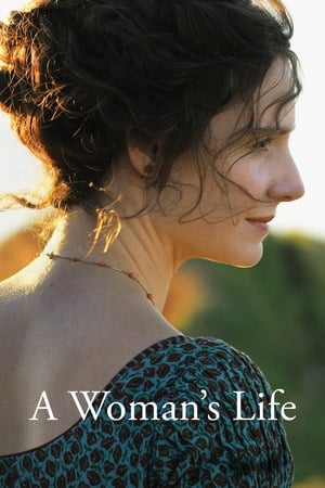 watch A Woman's Life