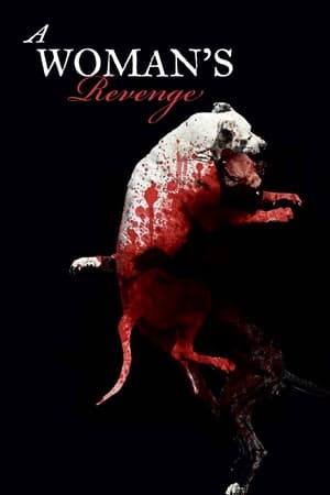 A Woman's Revenge watch A Woman's Revenge