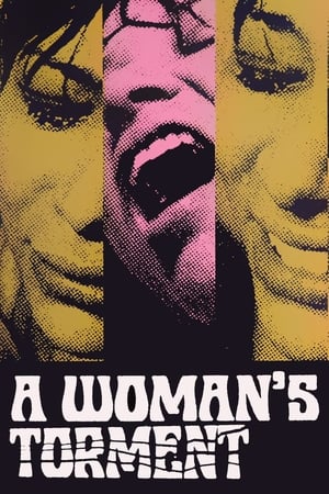 A Woman's Torment watch A Woman's Torment