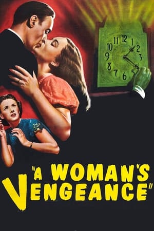 A Woman's Vengeance watch A Woman's Vengeance
