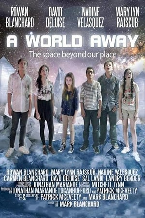 A World Away watch A World Away