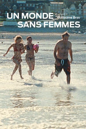 A World Without Women watch A World Without Women