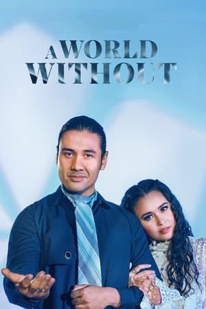 A World Without watch A World Without