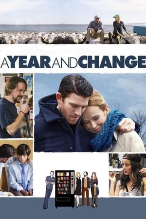 watch A Year and Change