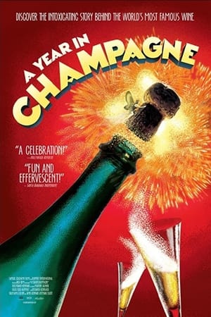 A Year in Champagne watch A Year in Champagne