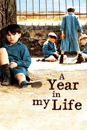 A Year in My Life watch A Year in My Life