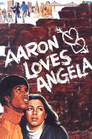 Aaron Loves Angela watch Aaron Loves Angela