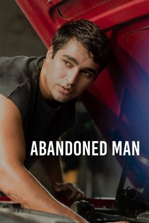 watch Abandoned Man