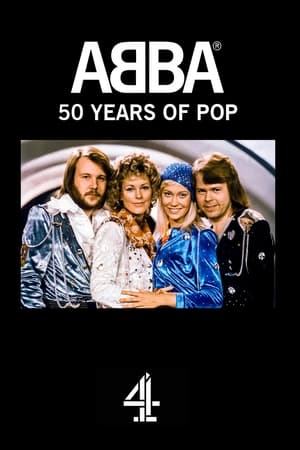 ABBA: 50 Years of Pop watch ABBA: 50 Years of Pop