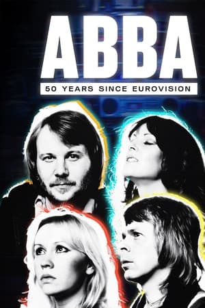 Abba: 50 Years since Eurovision watch Abba: 50 Years since Eurovision