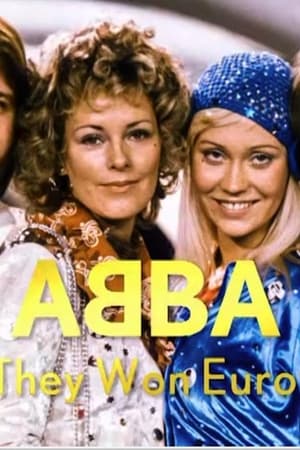 ABBA: How they won Eurovision watch ABBA: How they won Eurovision