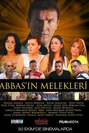 watch Abbas'ın Melekleri