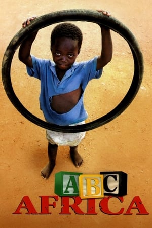 ABC Africa watch ABC Africa