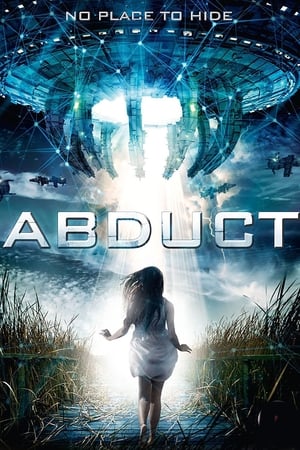 Abduct watch Abduct