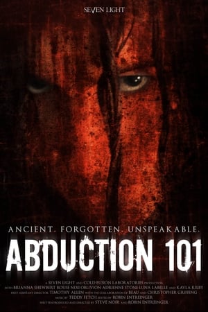Abduction 101 watch Abduction 101