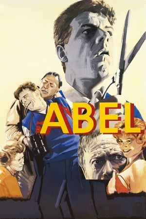 Abel watch Abel