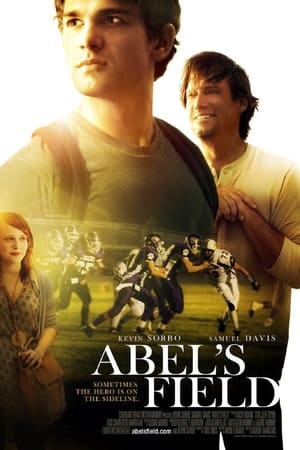 Abel's Field watch Abel's Field