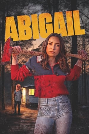 Abigail watch Abigail