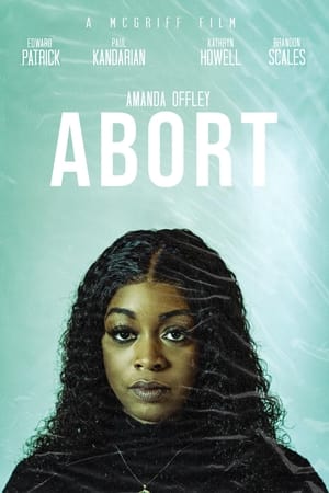 watch Abort