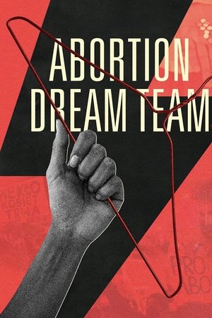 watch Abortion Dream Team