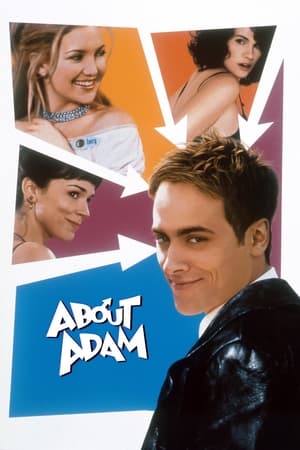 watch About Adam