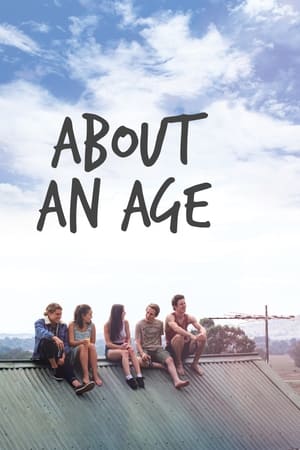 watch About an Age