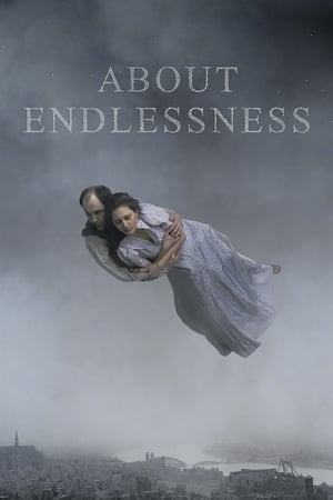 About Endlessness watch About Endlessness