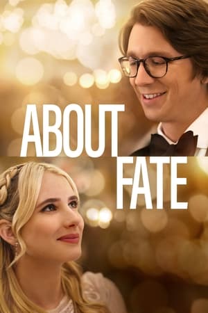 About Fate watch About Fate
