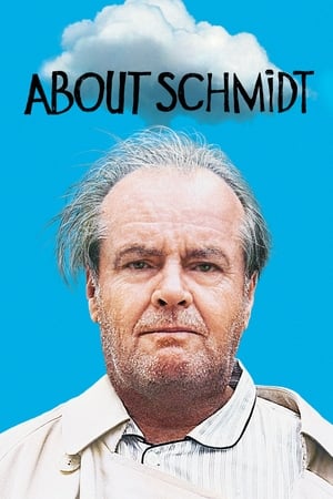 watch About Schmidt