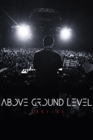 Above Ground Level: Dubfire watch Above Ground Level: Dubfire